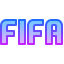 Virtual Soccer